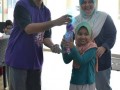 Tn 182 DSC 0186